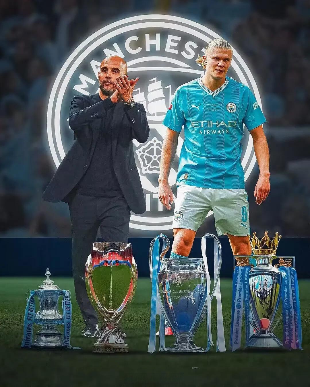 亚博体育官网-印第安纳步行者队