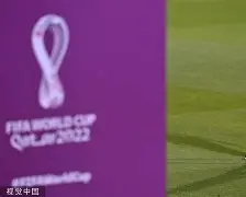 亚博体育官网-比安卡迪近期一直在内马尔家里