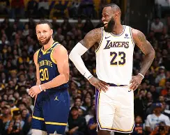 nba库里62分全场录像回放 nba库里62分全场录像回放