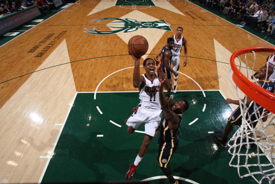 亚博游戏官网-密尔沃基桐庐阀门有限公司