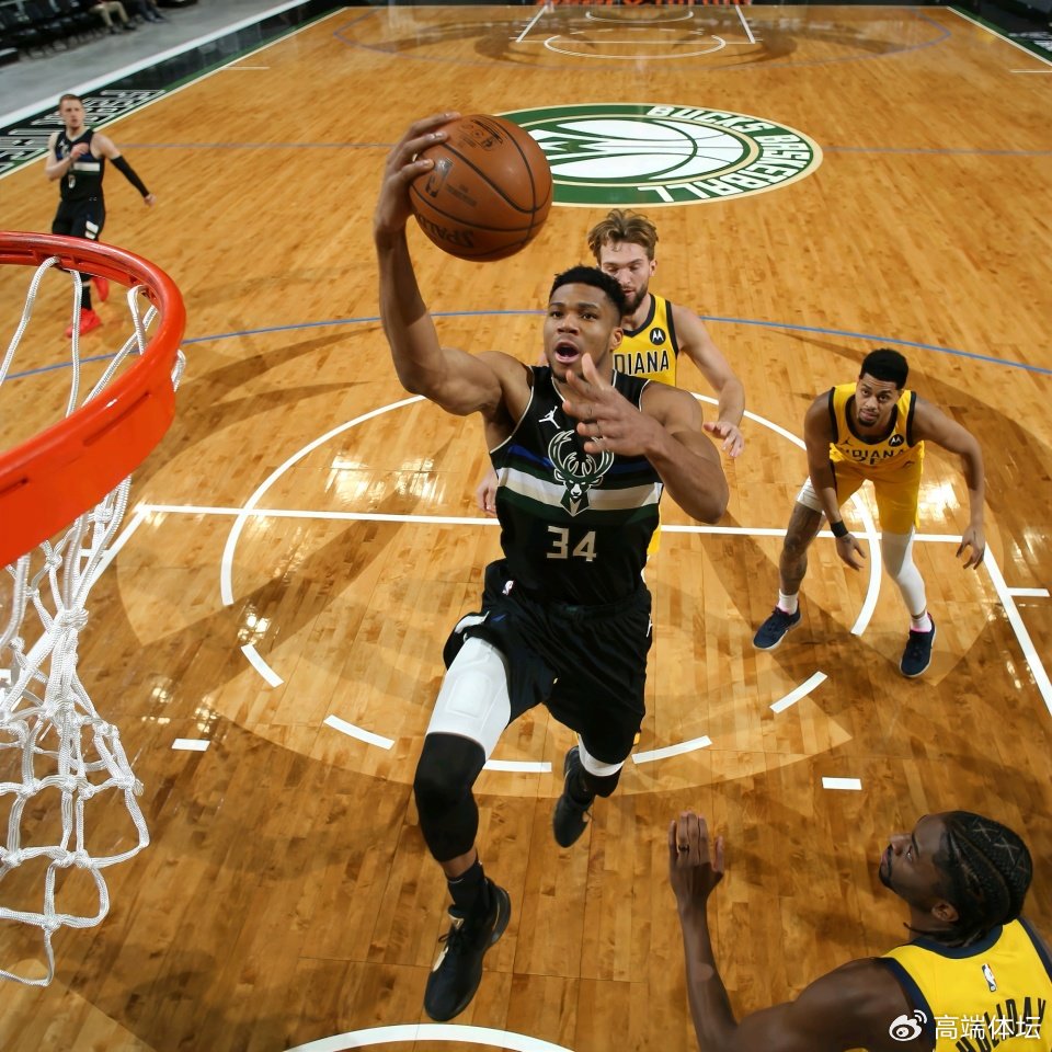 亚博体育平台-勇士对火箭西部决赛2018全场回放