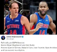 亚博体育平台-切尔西转会最新消息奥斯梅恩