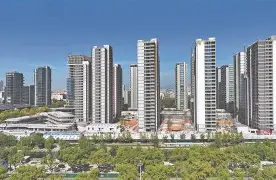 勒沃库森不败夺冠