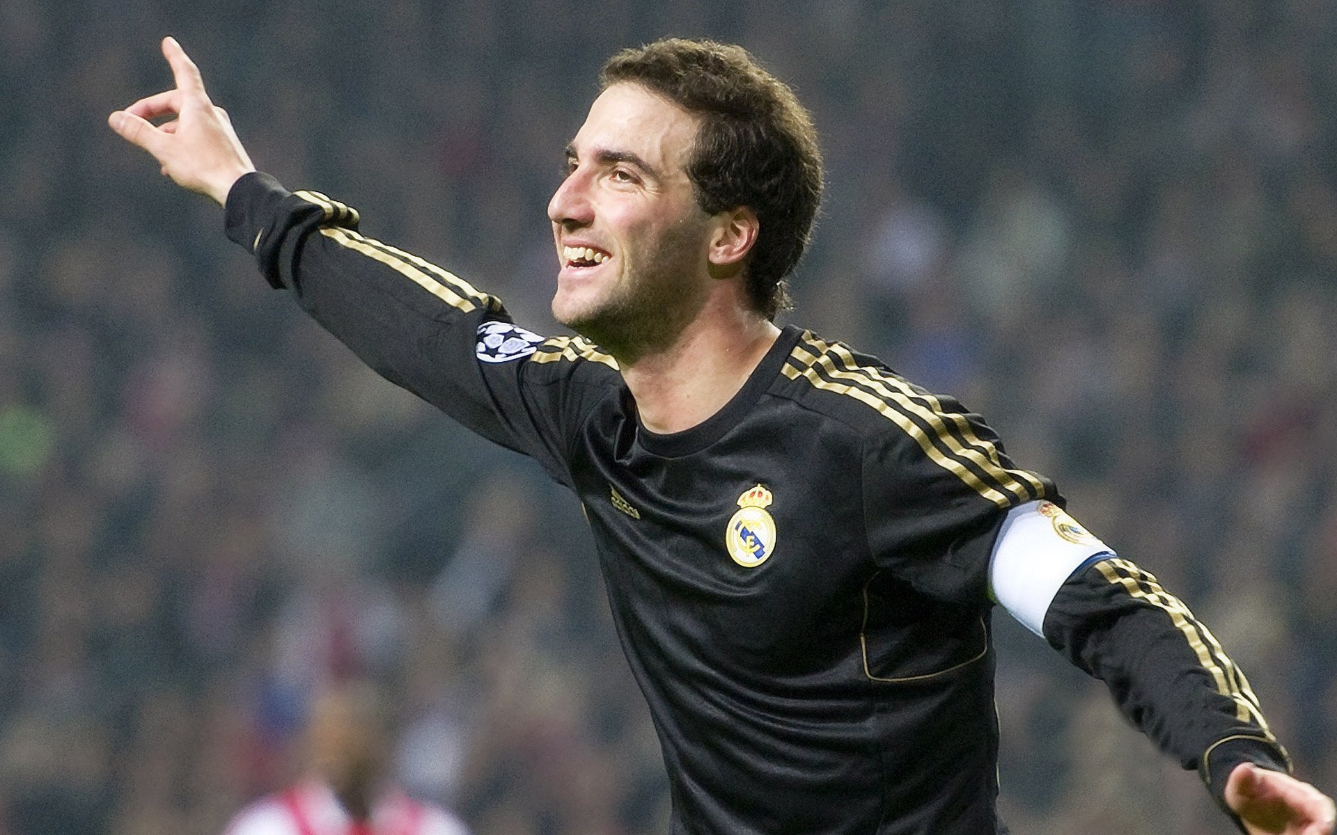 亚博app-皇家马德里vs巴塞罗那比分预测