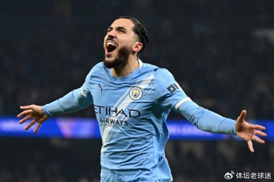 亚博体育官网-94年中美潜艇黄海对峙