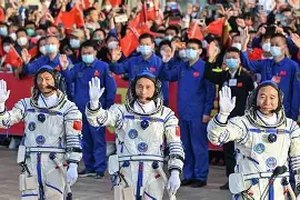 亚博中国官网-休斯顿火箭最新交易消息最新消息