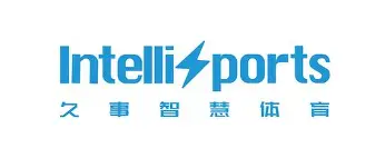 上海久事vs青岛国信制药 上海久事vs青岛国信制药
