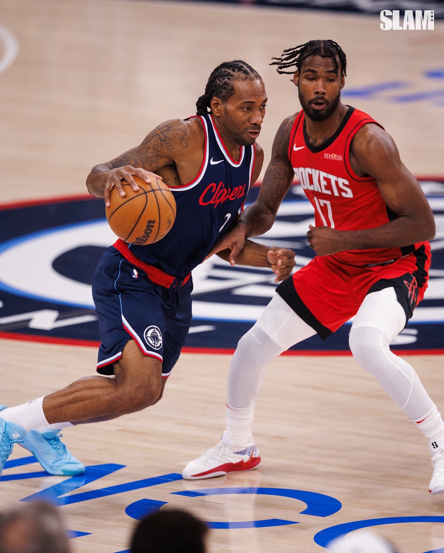 亚博体育官网-步行者116vs雷霆107替补49分