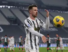 2014年nba总决赛第七场录像回放