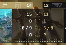 2014年nba总决赛第七场录像回放