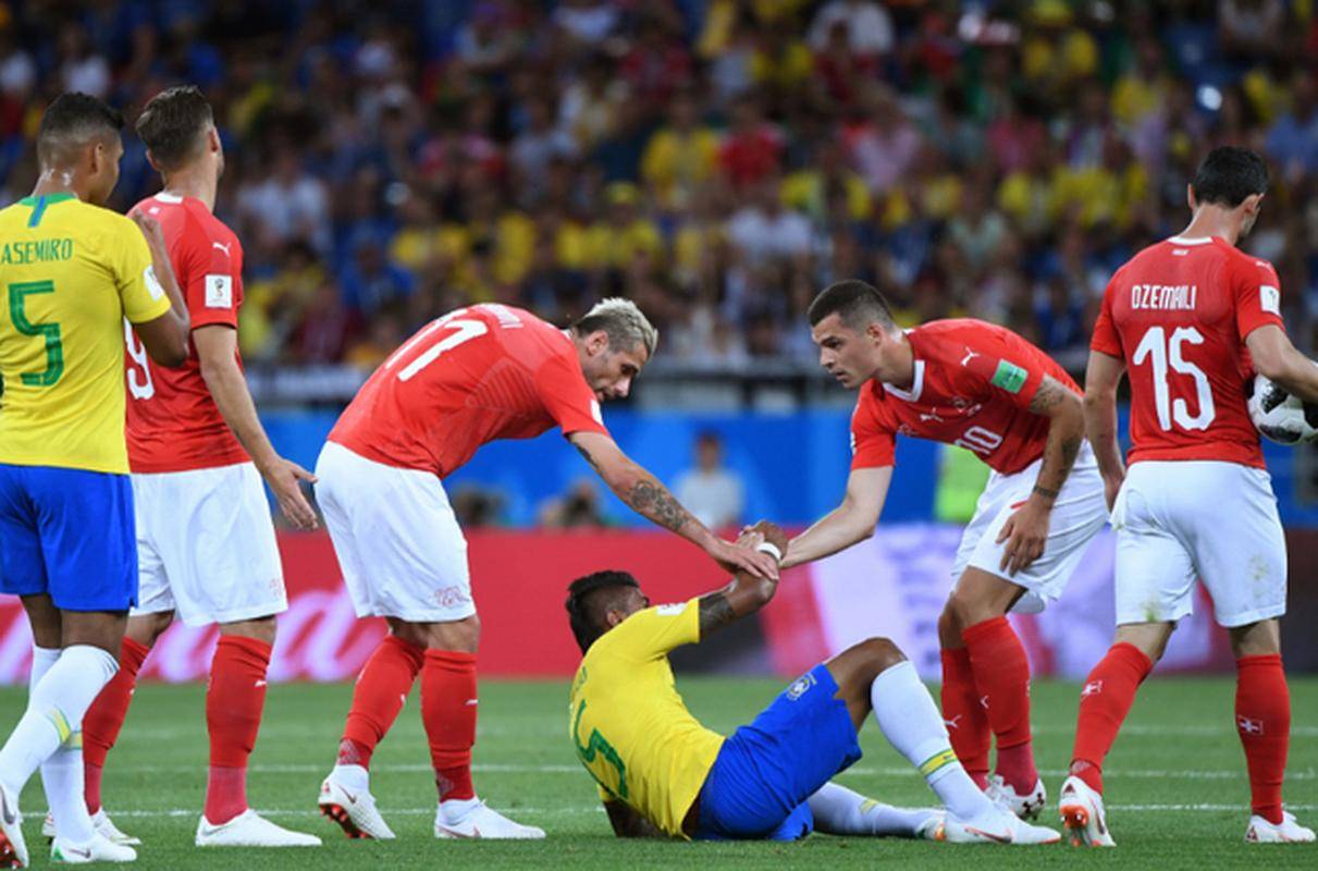 亚博app-球员暂停规则