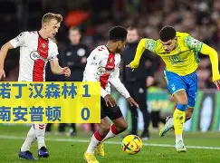 亚博体育官网-切尔西vs狼队比赛预测推荐