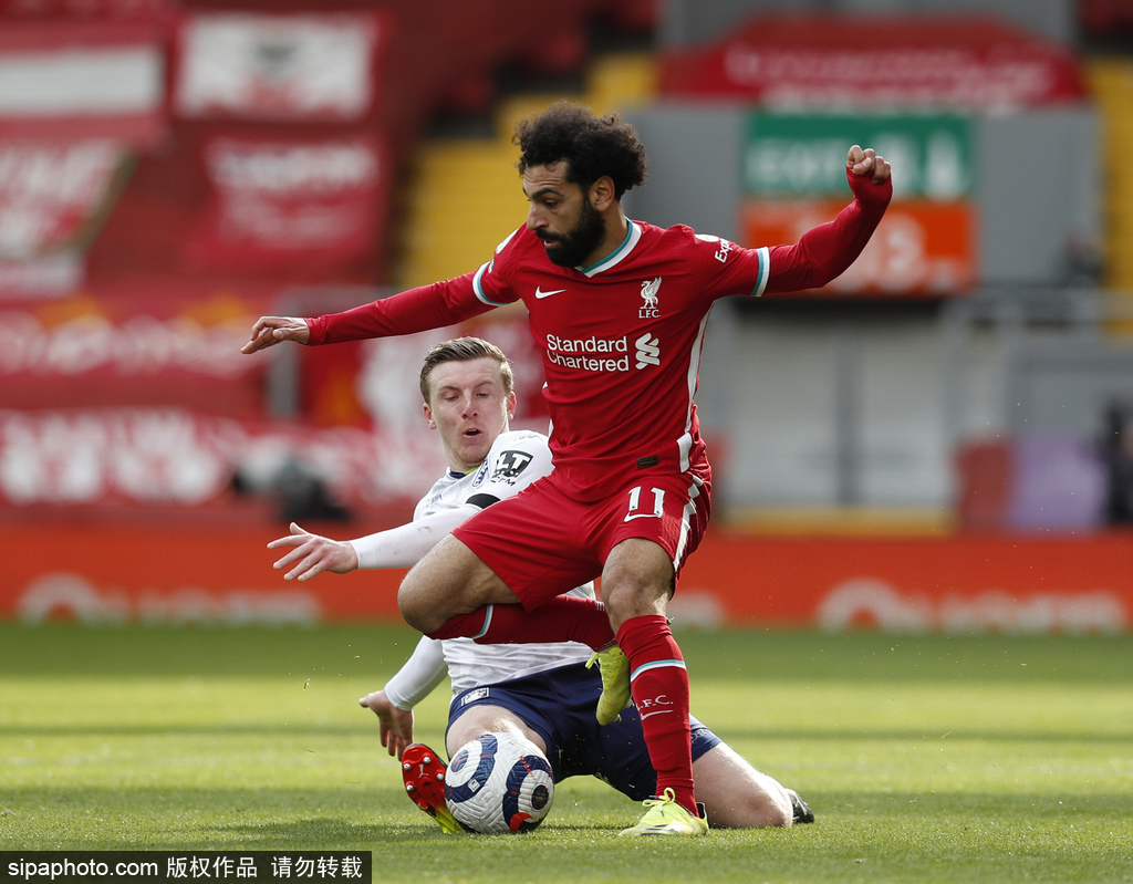 亚博游戏官网-安娜谢尔巴科娃走光