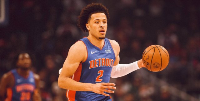 亚博app-活塞客场击败老鹰,取得关键胜利了吗