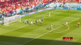 亚博中国官网-勒沃库森队在攻防转换中取得胜利了吗