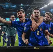 亚博体育平台-意大利欧洲杯决赛视频