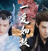 亚博中国官网-杜兰特绝平雄鹿比赛全场回放