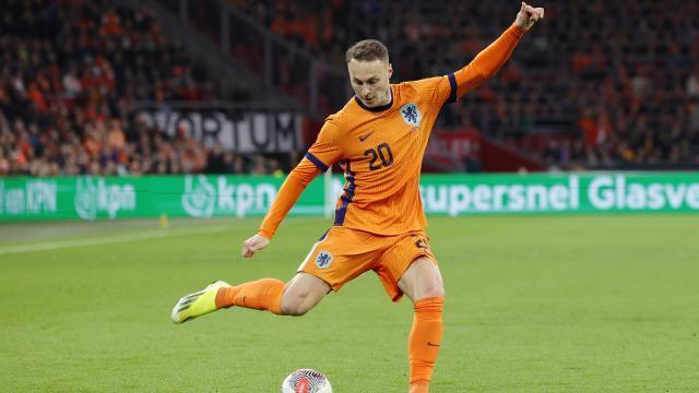 亚博体育官网-ac米兰最强防线