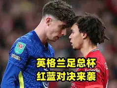 切尔西维拉足总杯比赛结果预测