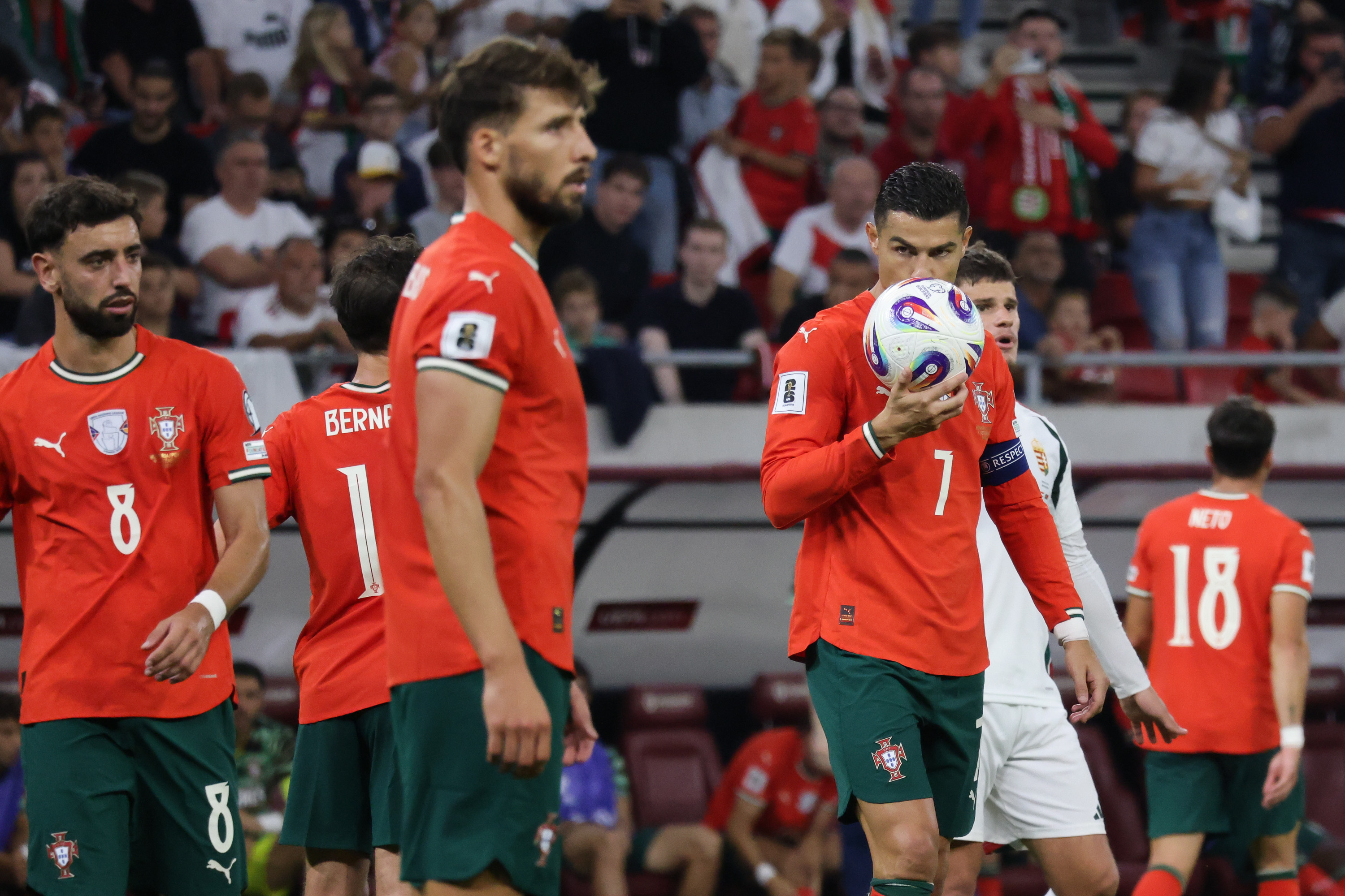 亚博app-葡萄牙赢比赛