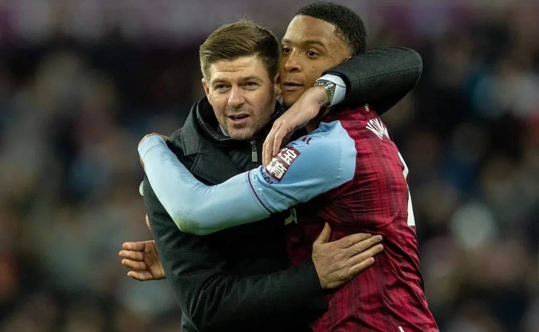 亚博中国官网-距离欧超杯对阵亚特兰大还有6天