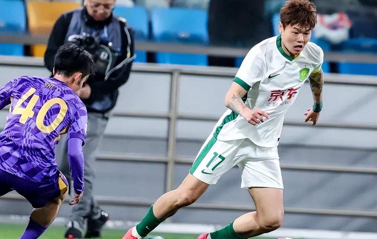 现任五大战区司令员 现任五大战区司令员