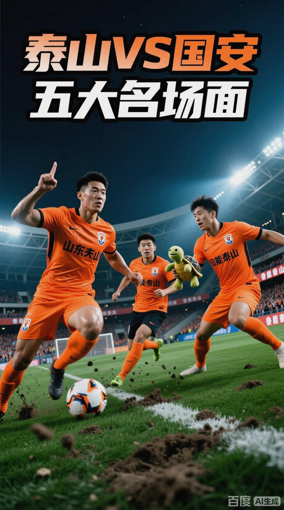 现任五大战区司令员 现任五大战区司令员