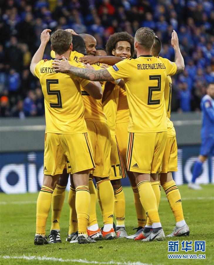 亚博游戏官网-冰岛主场