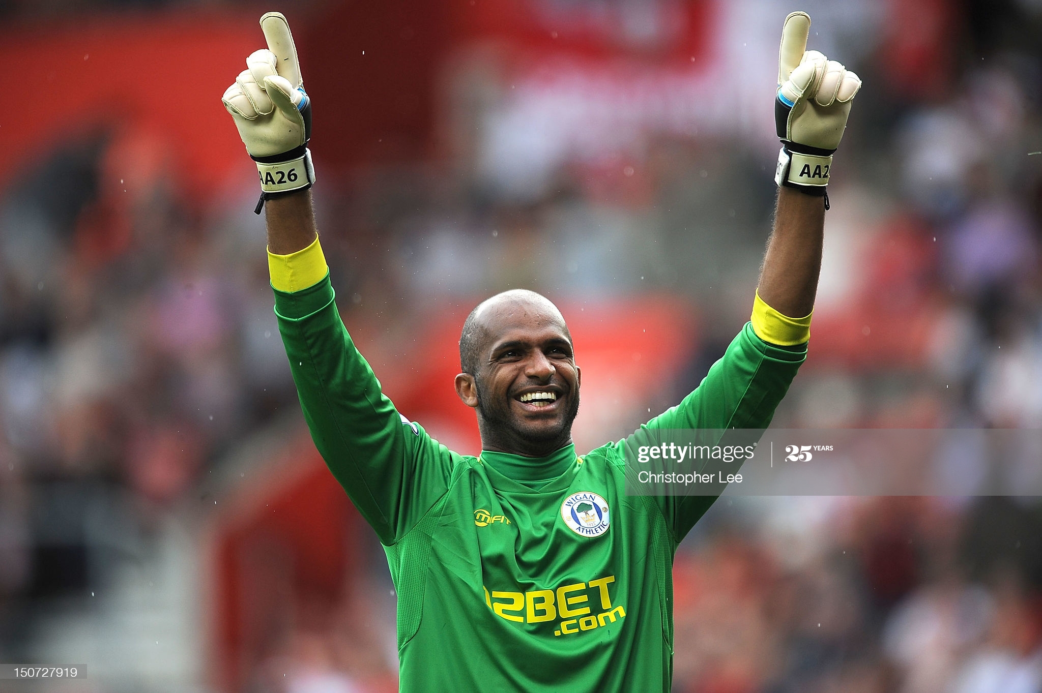 亚博体育官网-新西兰踢亚洲杯吗