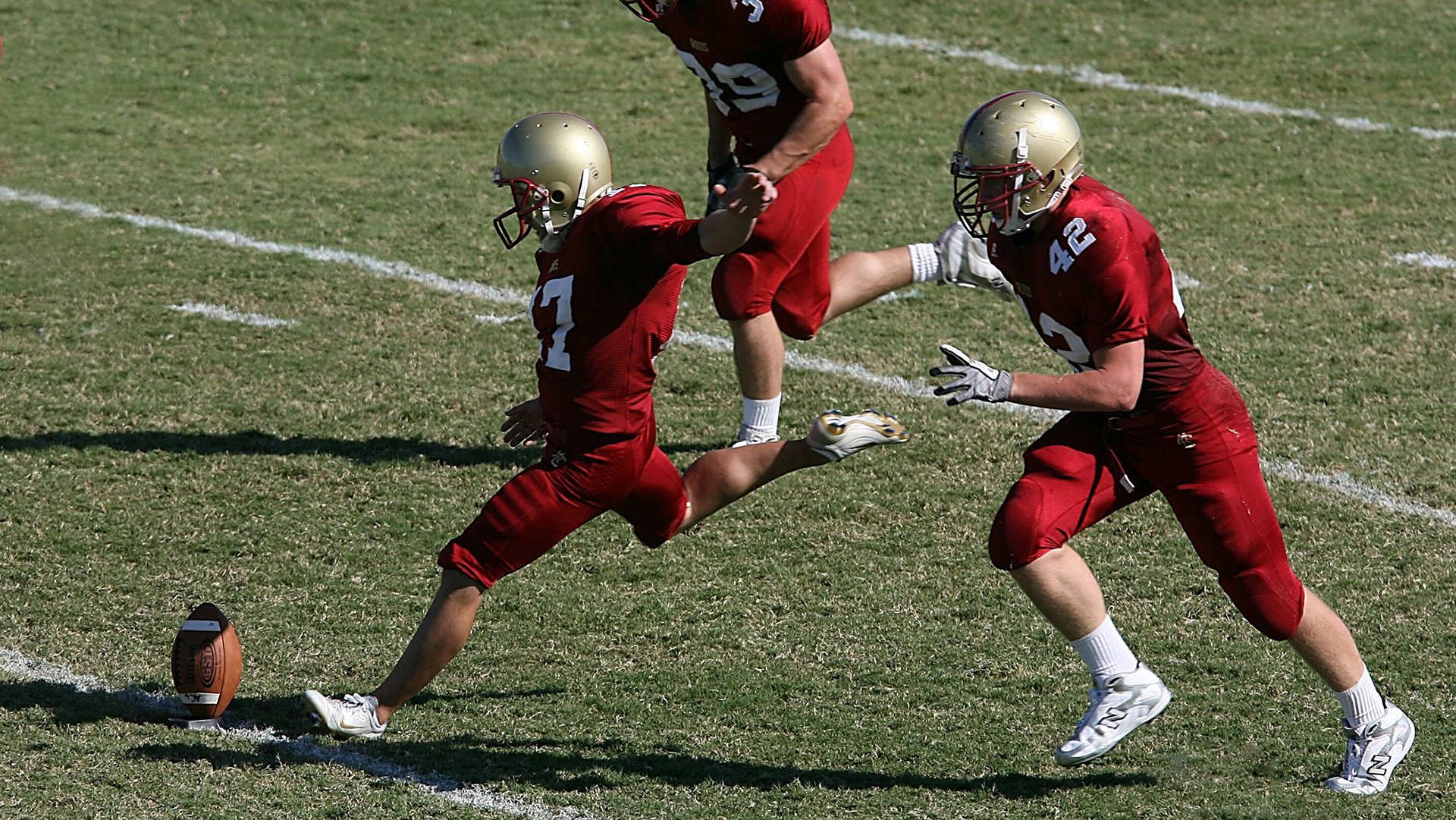 亚博体育官网-拜仁慕尼黑历史最佳阵容