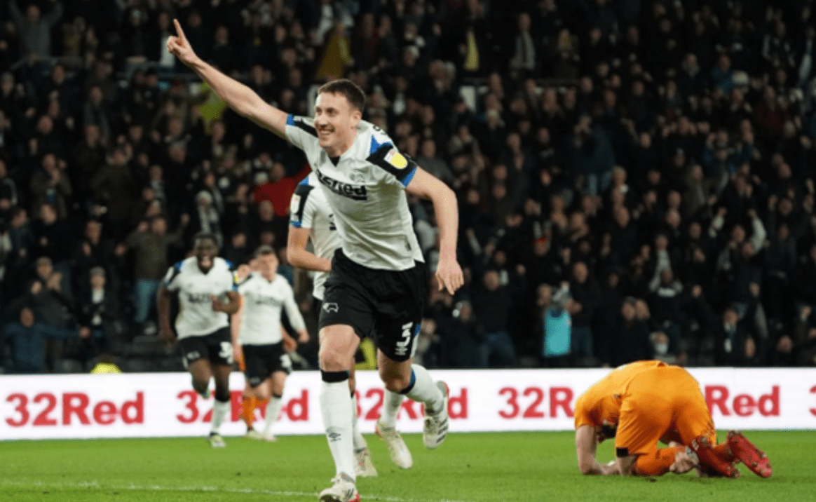 亚博中国官网-赫尔城赛程