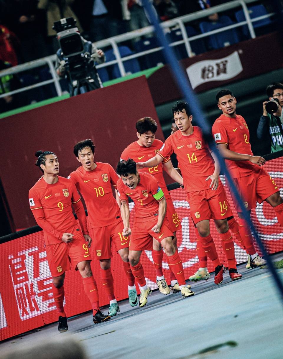 亚博app-中国球员国外联赛进球数