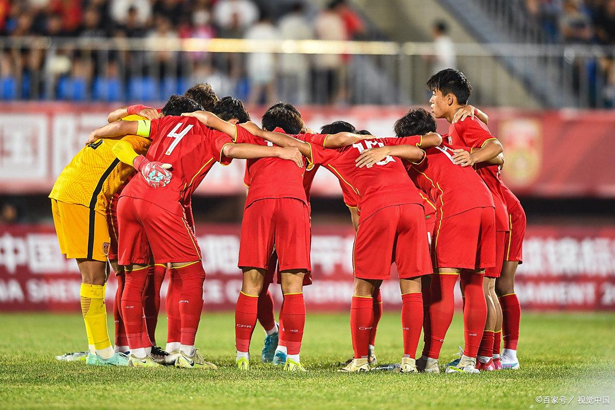 中国球员国外联赛进球数