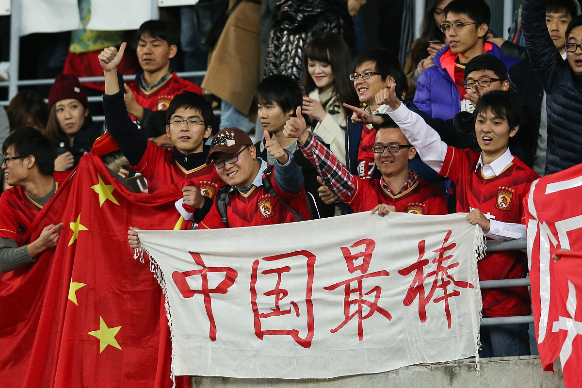 亚博中国官网-球队实力怎么看