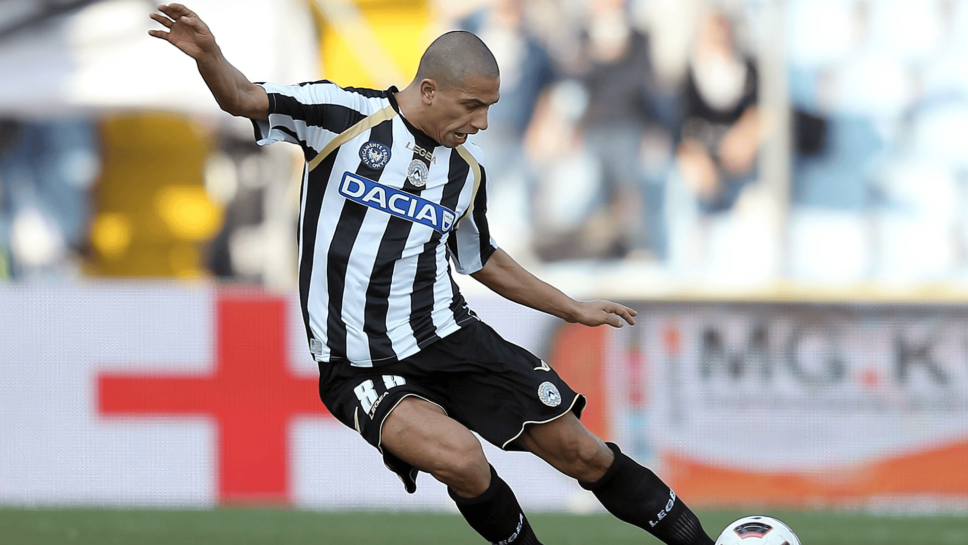 亚博体育平台-都灵对乌迪内斯直播