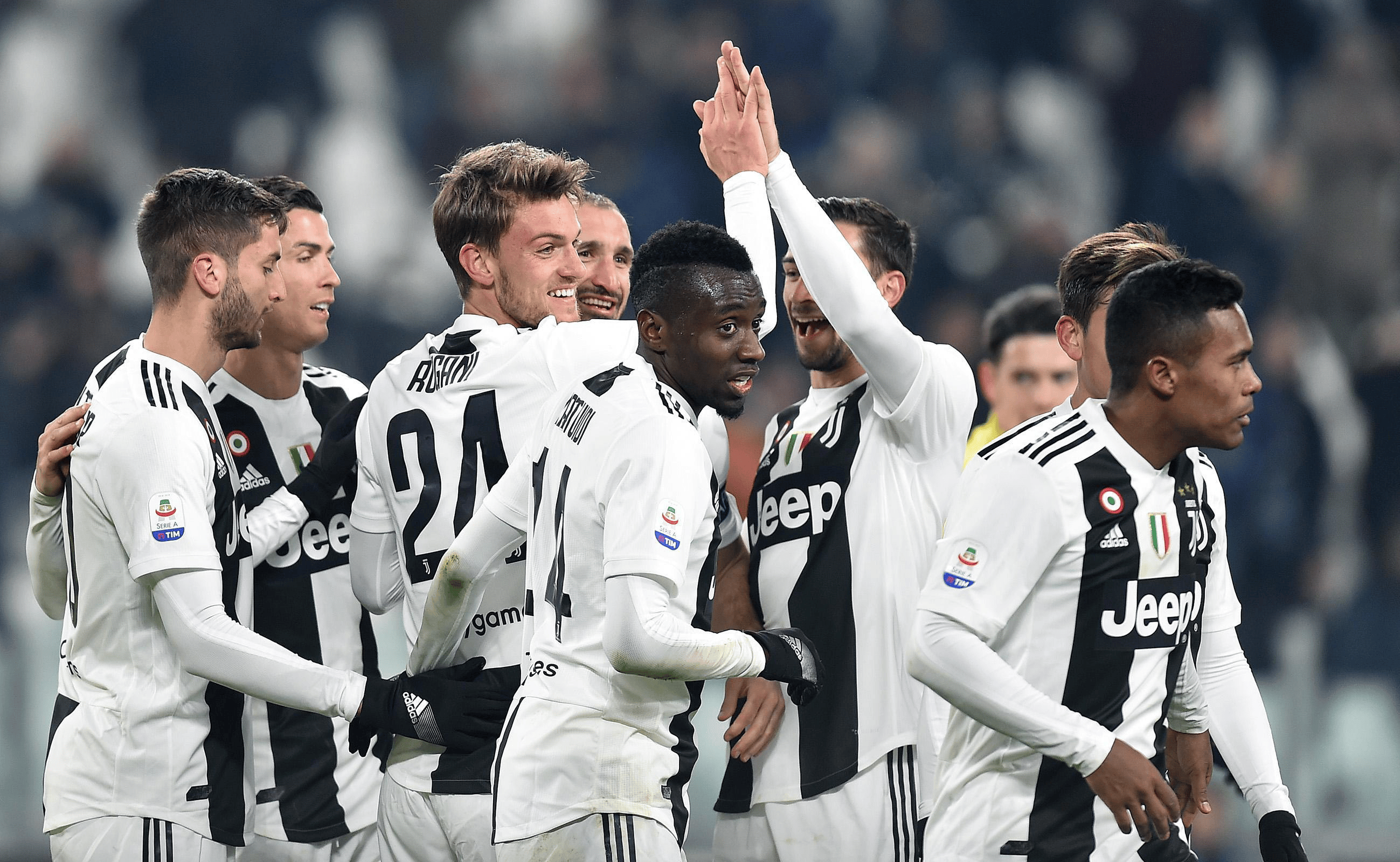 都灵对乌迪内斯直播