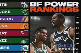 亚博游戏官网-球队或无缘季后赛