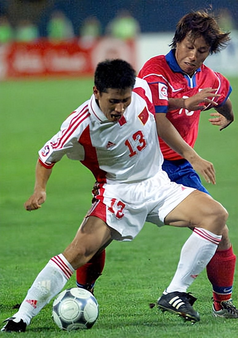 亚博游戏官网-杜布瓦vs赫尔戈维奇视频回放