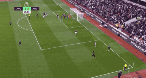 亚博中国官网-公司内部会议纪要范文