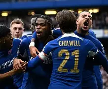 亚博体育官网-塞维利亚vs皇家马德里视频直播