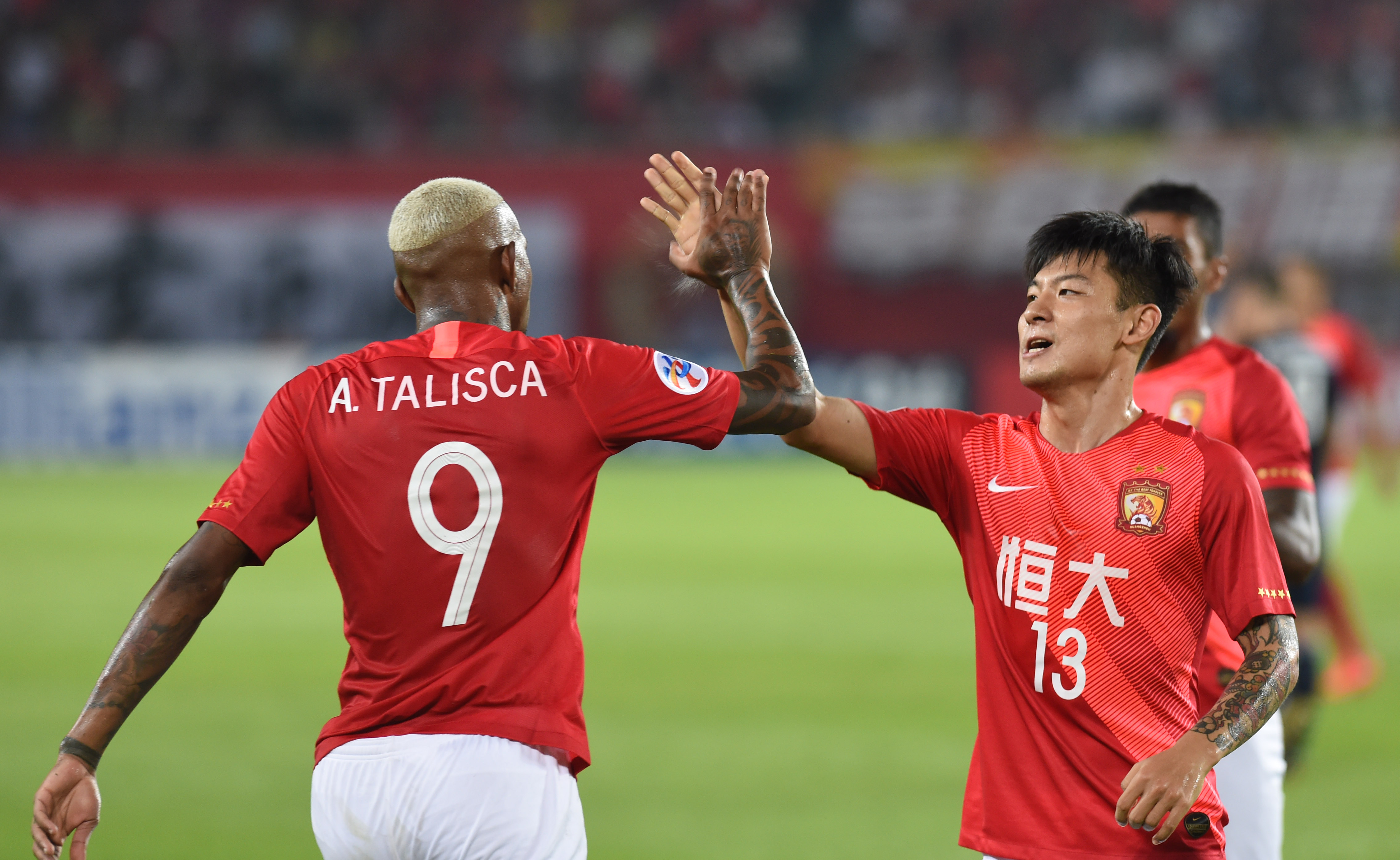 亚博中国官网-中国丙级联赛积分榜