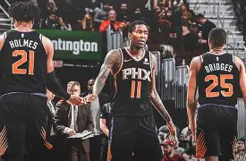 布伦特vs利物浦赛后各个位置球员评价