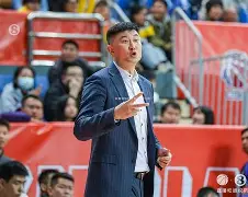 亚博app-欧洲 联赛