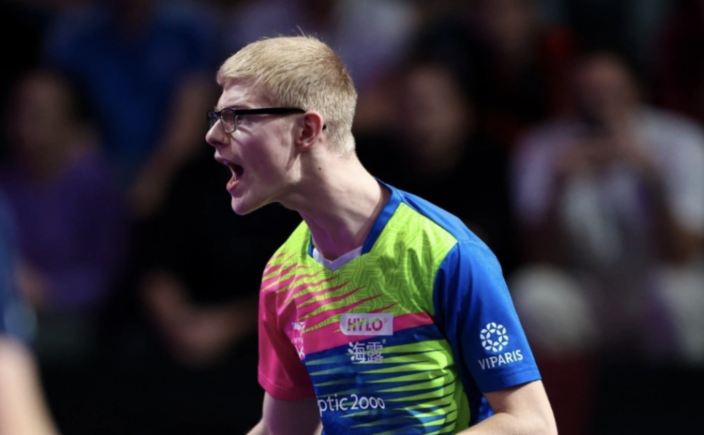 亚博体育官网-拉米雷茲