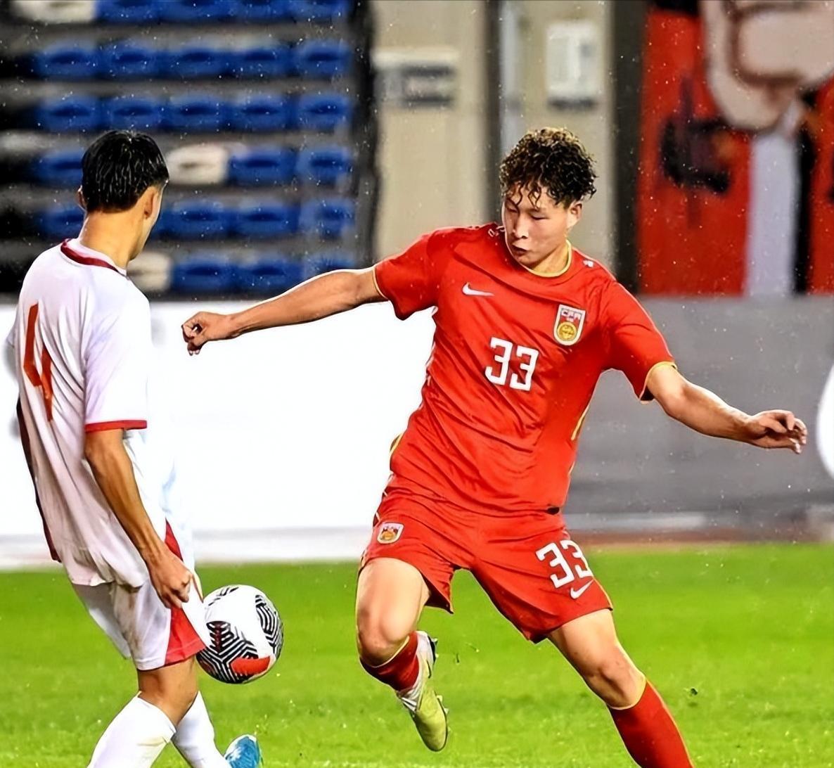 亚洲球队取得惊人连胜,实力得到认可的球员 亚洲球队取得惊人连胜,实力得到认可的球员