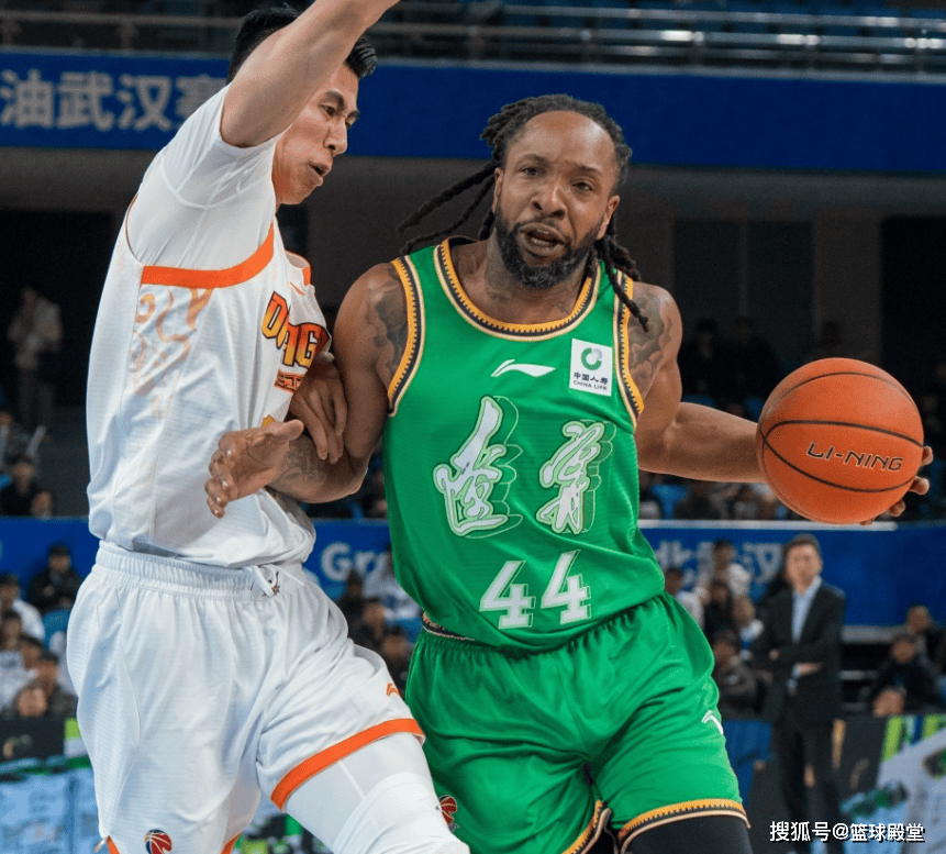 亚博app-巅峰挑战额外战力规则