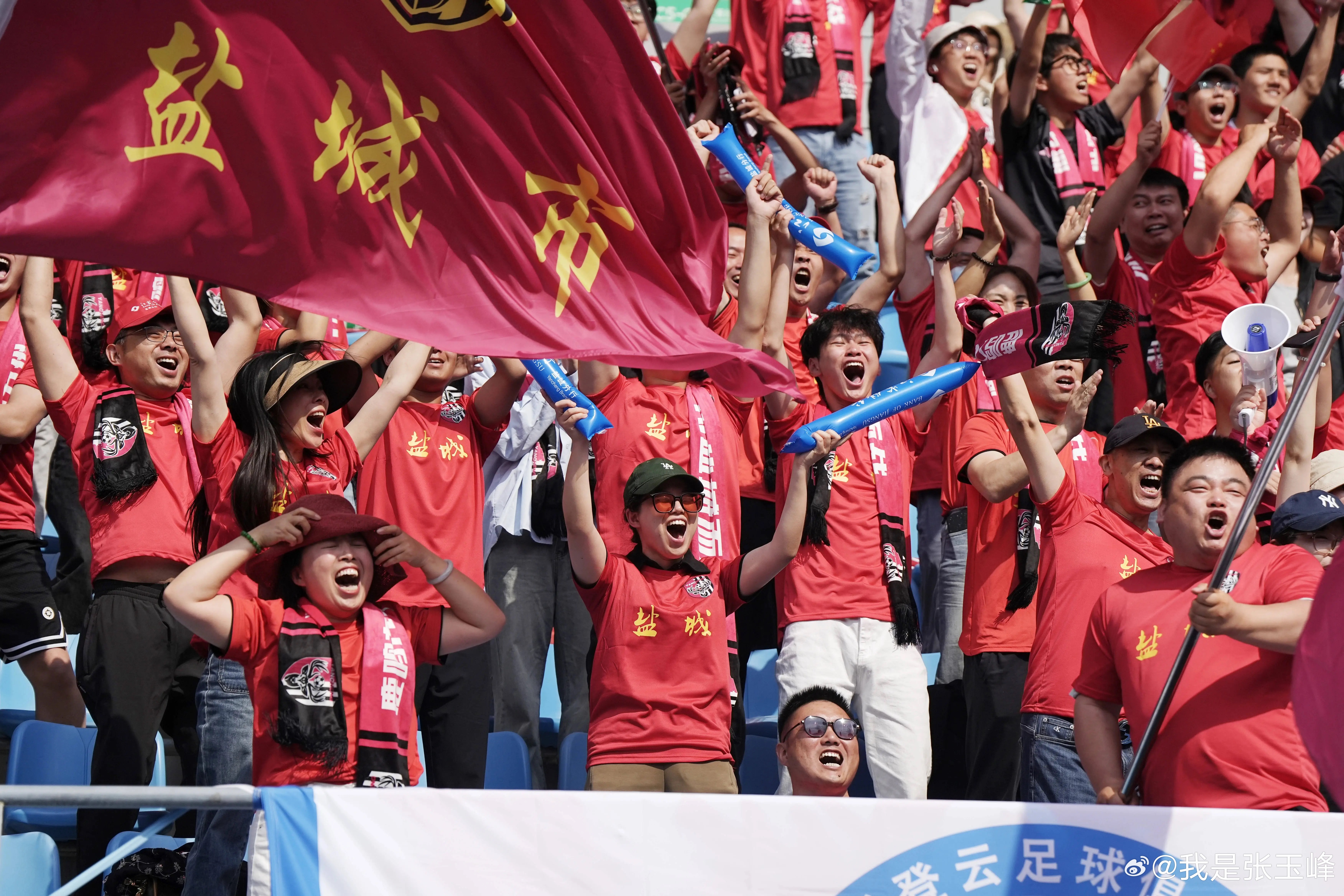 亚博游戏官网-国安队今天比赛结果