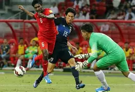 荷兰欧预赛大名单