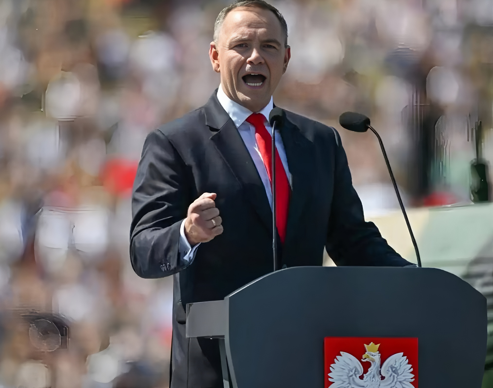 亚博中国官网-波兰和乌克兰足球