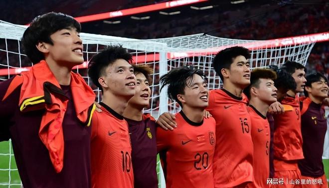 亚博体育平台-国内球队在亚洲洲际盛会的强劲竞争有哪些